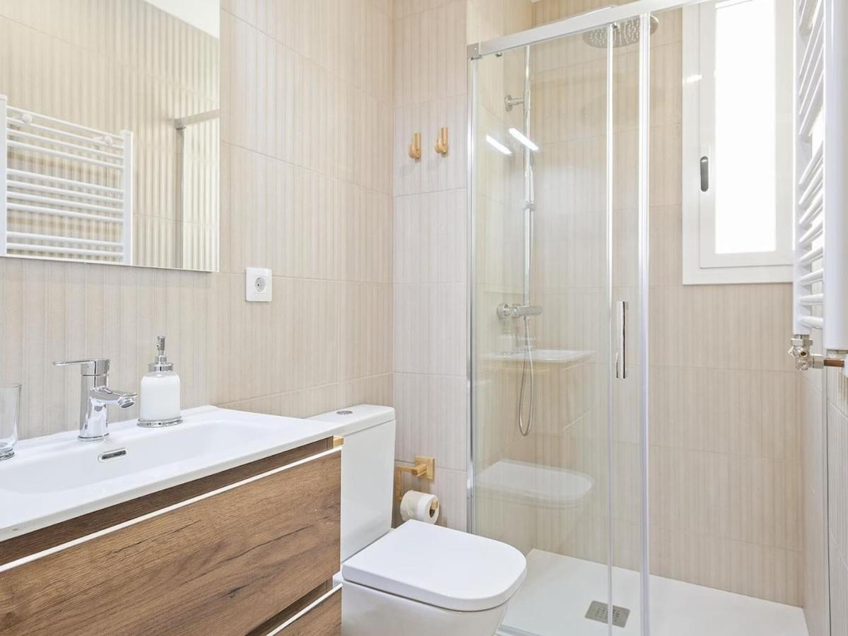 Appartement Winahost La Barceloneta Barcelone
